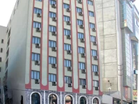 Grand Hotel Keskin Kaya 3*