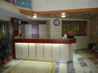 Basak Hotel Konya 2*
