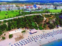 Rodos Princess Beach Hotel 4*
