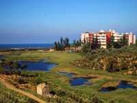 Marinem Patara Resort 4*