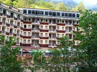 Ridos Thermal Hotel & Spa 5*