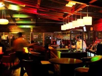 Pierre Loti Hotel 3*