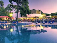 Onura Holiday Village 4*