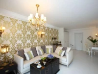 Mio Bianco Resort 4*