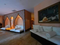 Letoonia Club & Hotel 4*