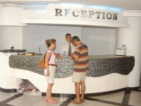 Pirlanta Hotel Fethiye 4*