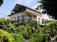 РљРѕСЃС‚Р° Р’РёР»Р»Р° 