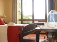 Posada El Viajero 3*