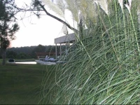 Posada Azul Marino 4*