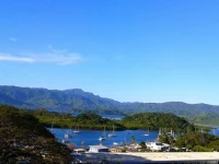 Savusavu Hot Springs Hotel 2*