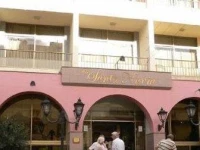 Blue Sea Santa Maria Hotel and Aprtmens 3*