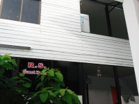 R.S. Guest House