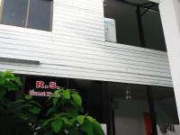R.S. Guest House