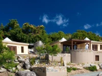 Beach House by Serfsong resort 3*