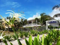 Caribbean Princess 3*