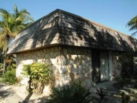 Caicos Beach Condominiums (ex. Ocean Beach hotel and Condominiums) 2*