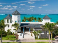 The Veranda Resort and Residences 4*