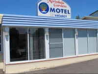 Merimbula Gardens Motel 3*