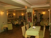 Grand Mark Hotel Istanbul 3*