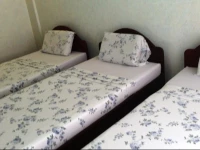 Coco Grove Tourist Inn 2*