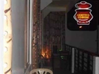 Centro Coron Bed and Breakfast 1*