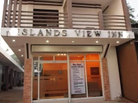 Islands View Inn 2*