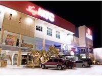 Dulcinea Hotel and Suites 3*