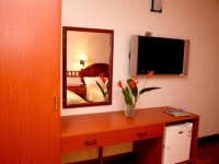 Seas Spring Resort 3*