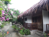 Asian Belgian Resort 2*