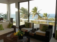 Amihan Villa Puerto Galera 3*