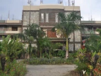 Hollywood Palm Beach Hotel and Resort 2*