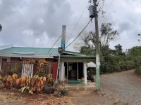 Hillside Resort Palawan 2*