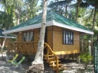 The 67th Heaven Holiday Resort 2*