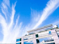 Metrocentre Hotel 3*