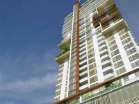 Best Western Premier F1 5*