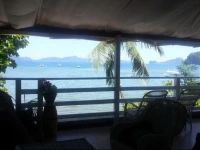 La Casa Teresa Beach Resort 2*