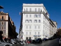 Trevi Collection  4*