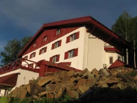 33 Medvedya club hotel