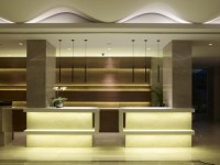 Sunrise Pearl Hotel & Spa 5*