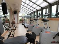 Dom Carlos Liberty 3*