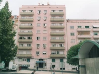 Residencial Horizonte 3*