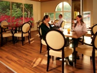 Prima Too Hotel Tiberias 3*