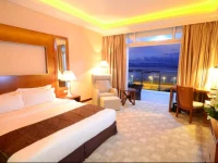 Sunlight Guest Hotel 3*