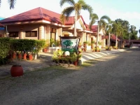 Balay Inato Pension 2*