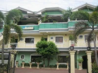 Liberty Park Pension 2*