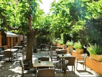 Ibis Avignon Centre Pont de lEurope 2*