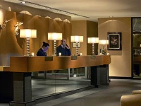 Sofitel 4*