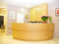 Comfort Hotel Au Firmament Asnieres-sur-Seine 3*