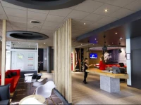 Ibis Bayonne Centre 3*