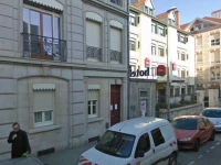 Ibis Besancon Centre Ville 3*